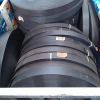 Anschnallgurt Autogurt Zurrgurt  Meterware 48 mm Nordrhein-Westfalen - Sonsbeck Vorschau