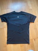 Morotai Sport-Shirt für Herren Burglesum - Lesum Vorschau