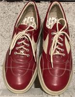 Remonte Schuhe Sportschuhe Hessen - Bad Homburg Vorschau