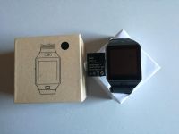 Smartwatch mit Kamera u. SIM Slot Bayern - Reichertshausen Vorschau