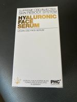 PHC Hyaluronic Face Serum NEU und original verpackt Niedersachsen - Langenhagen Vorschau