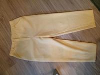 Leichte Sommerhose Sachsen - Wurzen Vorschau