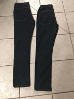 Jeans Hose Jungen Gr. 164  2 Stück NEU Nordrhein-Westfalen - Linnich Vorschau