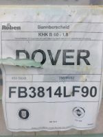 Klinkersteine Verblender Hochbeet Röben Dover Lang-DF Nordrhein-Westfalen - Gronau (Westfalen) Vorschau