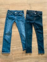 Jeans Gr. 158 zu je 5€ Aubing-Lochhausen-Langwied - Aubing Vorschau