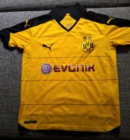 Trikot BvB Borussia Dortmund Bayern - Lauf a.d. Pegnitz Vorschau