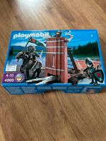 Playmobil 4869 Bayern - Tegernheim Vorschau