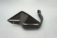 Carbon Ilmberger Handprotektor Handschutz Guar BMW R 1250 GS M715 Nordrhein-Westfalen - Bad Salzuflen Vorschau