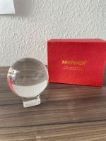 Neewer Cristall Ball Thüringen - Stadtroda Vorschau