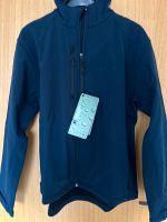 Russell Softshell Jacke blau Größe L Baden-Württemberg - Kirchheim am Neckar Vorschau