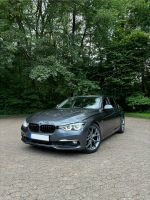 BMW 320i luxury line Nordrhein-Westfalen - Kirchlengern Vorschau