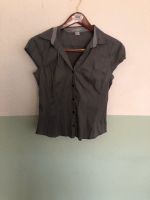 Schone Sommer Business Bluse von H&M 38/40 Nordrhein-Westfalen - Viersen Vorschau