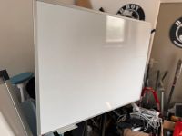 Whiteboard 120cm x 90cm gebraucht Bayern - Neu Ulm Vorschau