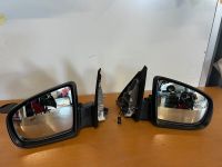 BMW E70 X5 X5 E70 2 Außenspiegel Seitenspiegel Side Mirror Niedersachsen - Stelle Vorschau