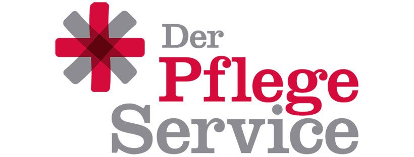 Pflegeservice von A-Z Pflegefachkraft / Pflegehelfer (m/w/d) in Leipzig