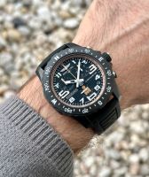 ‼️SUCHE‼️ Breitling Endurance Pro Modelle Hessen - Eschborn Vorschau