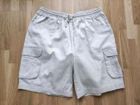 Shorts beige Gr.XL Baden-Württemberg - Ostfildern Vorschau