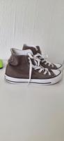 Converse fast neu Bayern - Erding Vorschau