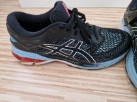 Asics Sportschuhe Rheinland-Pfalz - Kehrig Vorschau