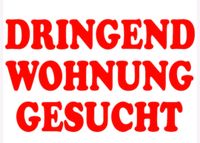 Ab sofort 3-4 Zimmer wohnung gesucht Baden-Württemberg - Schallstadt Vorschau