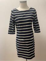 ❤️ BODEN London ❤️ maritimes Kleid Gr. 36 S Hessen - Linden Vorschau