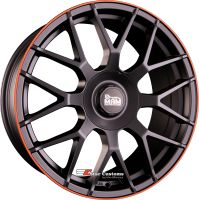 20 Zoll MAM GT.1 Alufelgen 5x112 Felgen für Audi A3 S3 RS3 8P 8V GY A4 S4 B8 8K A6 4F S6 Avant A8 4E Q2 Q3 TTS TT 8J 8S 4G C7 C8 F2 S6 S-Line Rotor Nordrhein-Westfalen - Hagen Vorschau