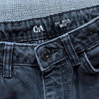 C&A Hose Jeans 140 Rheinland-Pfalz - Herschbach Vorschau