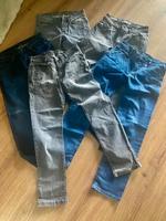 Hosen Herren Konvolut Marken Brax Joker Joop C&A 32/30 Niedersachsen - Osnabrück Vorschau