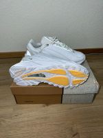 Nike Hot Step Air Terra Drake Nocta White Hessen - Wiesbaden Vorschau