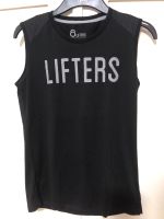 LIFTERS Grip Shirt Größe S Aachen - Aachen-Mitte Vorschau