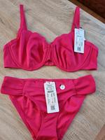 Bikini von Hunkemöller Bayern - Bruck Vorschau