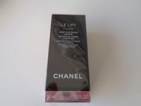 Chanel Le Lift Fluid 50 ml glättende Gesichtspflege Hessen - Offenbach Vorschau