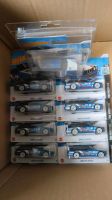 Hot wheels bmw m3 E30 Wagon Brandenburg - Frankfurt (Oder) Vorschau