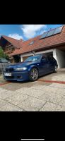 BMW E46 320d Bayern - Starnberg Vorschau