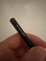 Mac lipliner Vino Hessen - Rüsselsheim Vorschau