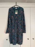 Mamalicious Umstandskleid XL Kleid mit Stillfunktion neu Düsseldorf - Lichtenbroich Vorschau