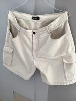 Herren Bermuda Shorts XXL  „MC NEAL“ Hessen - Gießen Vorschau
