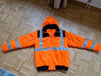 Winterjacke von Engelbert und Strauss Kreis Pinneberg - Ellerbek Vorschau