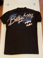 Billabong T-Shirt Shirt Gr. M Niedersachsen - Braunschweig Vorschau