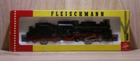 Fleischmann - Dampflokomotive Modell 55 2781 DB - Rarität !!! Pankow - Prenzlauer Berg Vorschau