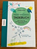 Mein grünes Tagebuch wie du jeden Tag das Klima und die Welt Baden-Württemberg - Gaggenau Vorschau