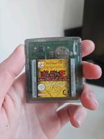 Yugioh Nintendo Gameboy Color Beuel - Vilich Vorschau