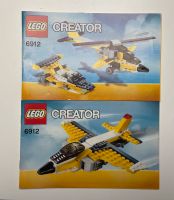 Lego Creator 6912 Nordrhein-Westfalen - Hamm Vorschau