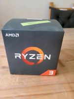 AMD Ryzen 3 1200 CPU Kiel - Ellerbek-Wellingdorf Vorschau