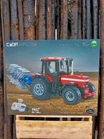 CaDA Farm Traktor 1:17 (1675 Teile) C61052, NEU, OVP Rheinland-Pfalz - Grafschaft Vorschau