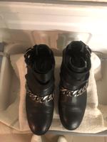 ZARA Damen Stiefeletten Dortmund - Holzen Vorschau