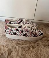 Sneaker Disney Minnie Mouse Nordrhein-Westfalen - Mönchengladbach Vorschau