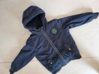 Winterjacke // Esprit// Jungen // 104/110 Nordrhein-Westfalen - Menden Vorschau