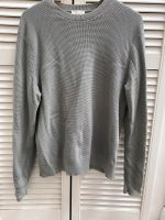 COS Pullover Brandenburg - Potsdam Vorschau