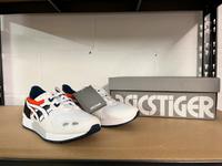Asics Tiger Gel Lyte Gr. 38 unisex Rheinland-Pfalz - Mainz Vorschau